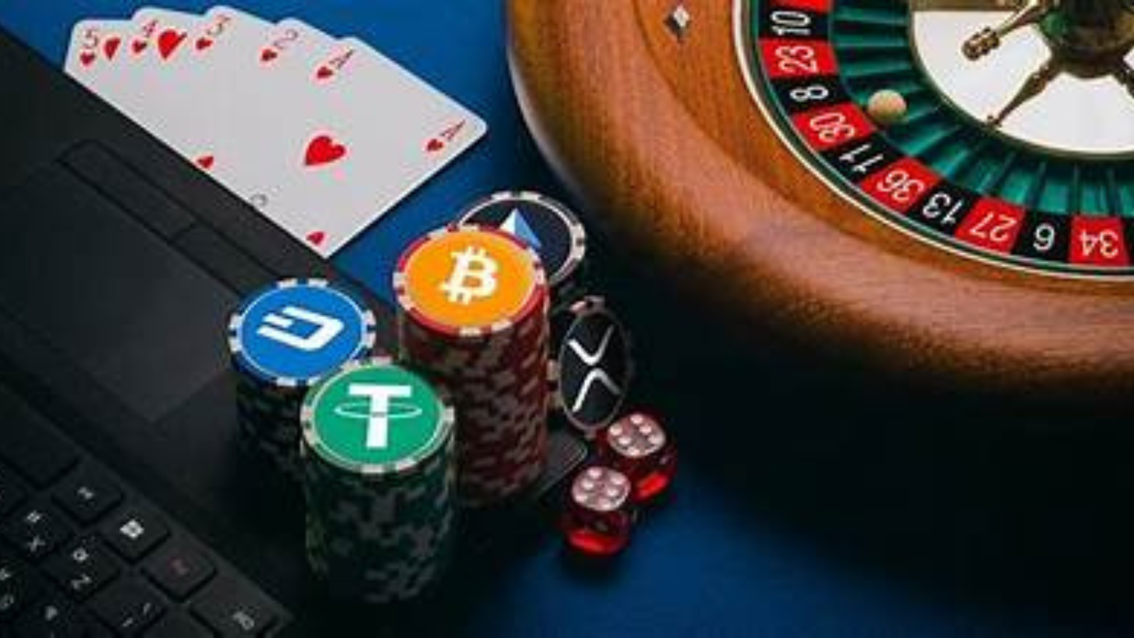 PokieNet Crypto Casino Review: Fast Play and PokieNet Bonus Unlock Guide