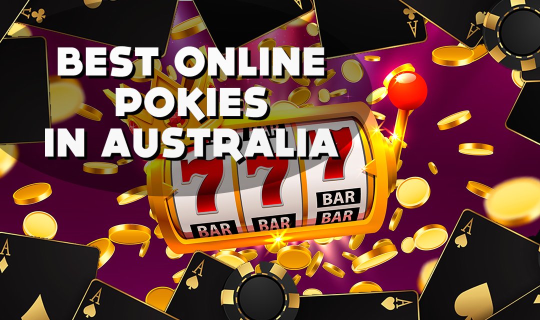 The Pokies Review 2026: Master the VIP Cashback & Sliding Scale Rewards