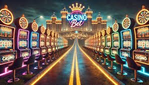 The Pokies 111 Net Best Online Casino for Australian Players