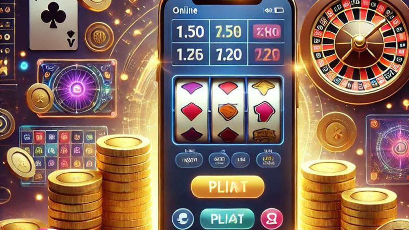 The Pokies Review How to Use Account Limits for Massive Long-Term Wins!