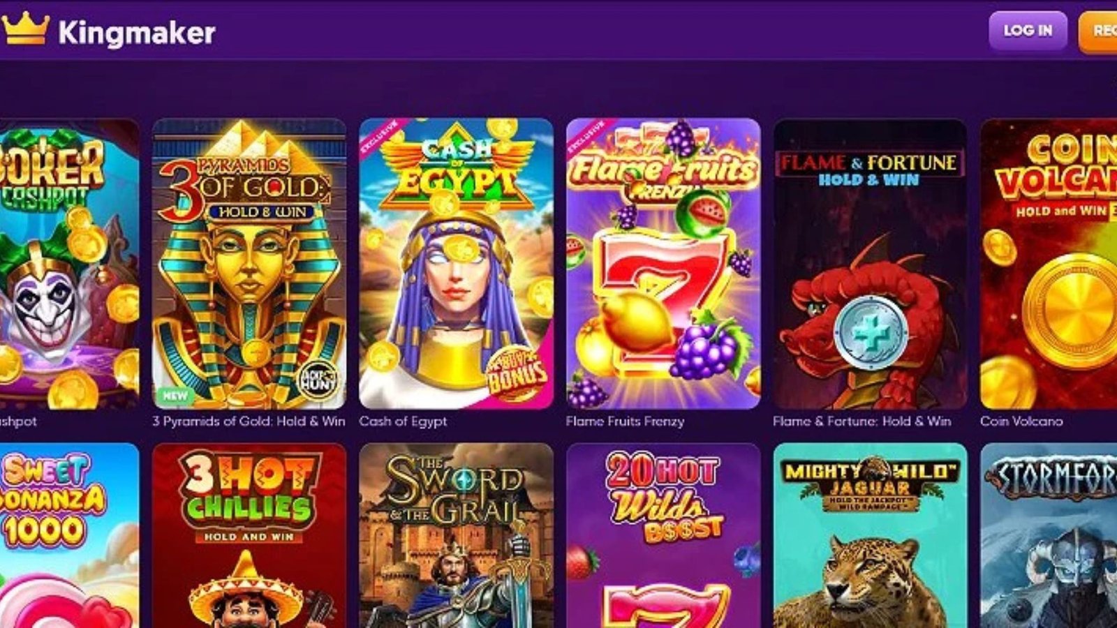 The Pokies “Forgot Password” Recovery Review: Smooth or Frustrating?