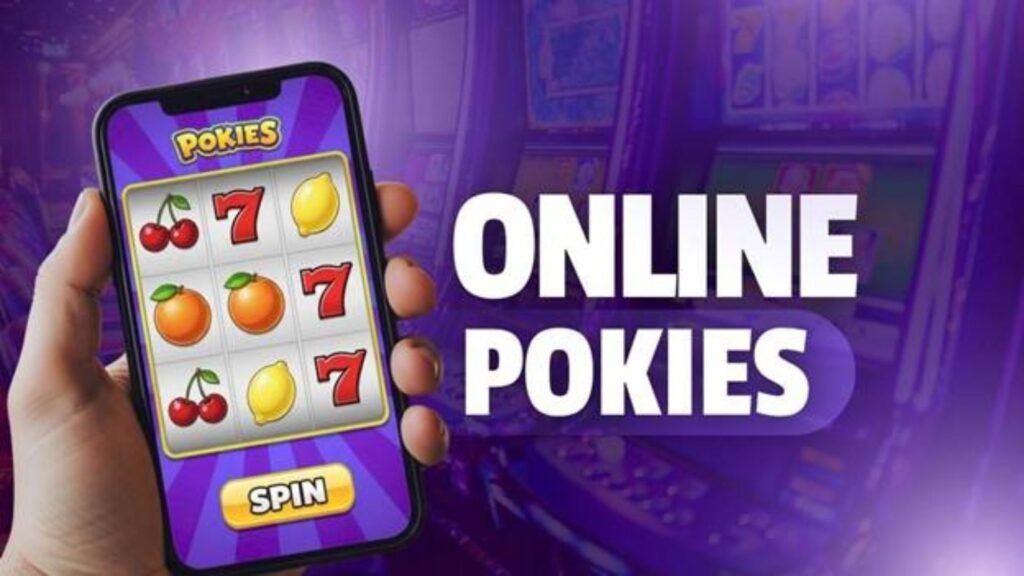 The Pokies VIP Store Review Evaluating Value for Money