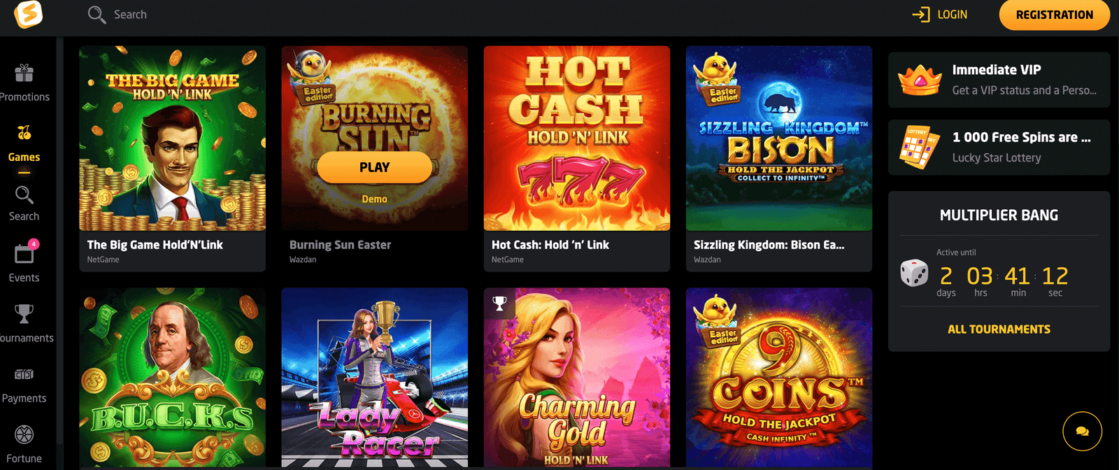 The Pokies Online Casino Review: Beating the High-Stakes 7-Day Bonus Clock