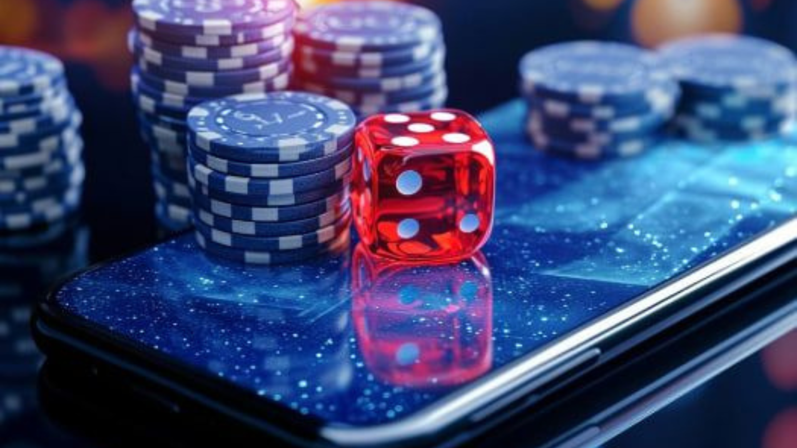 The Pokies Review 2026 Unlock Pokies Net 108 Rewards and Maximize Your Play