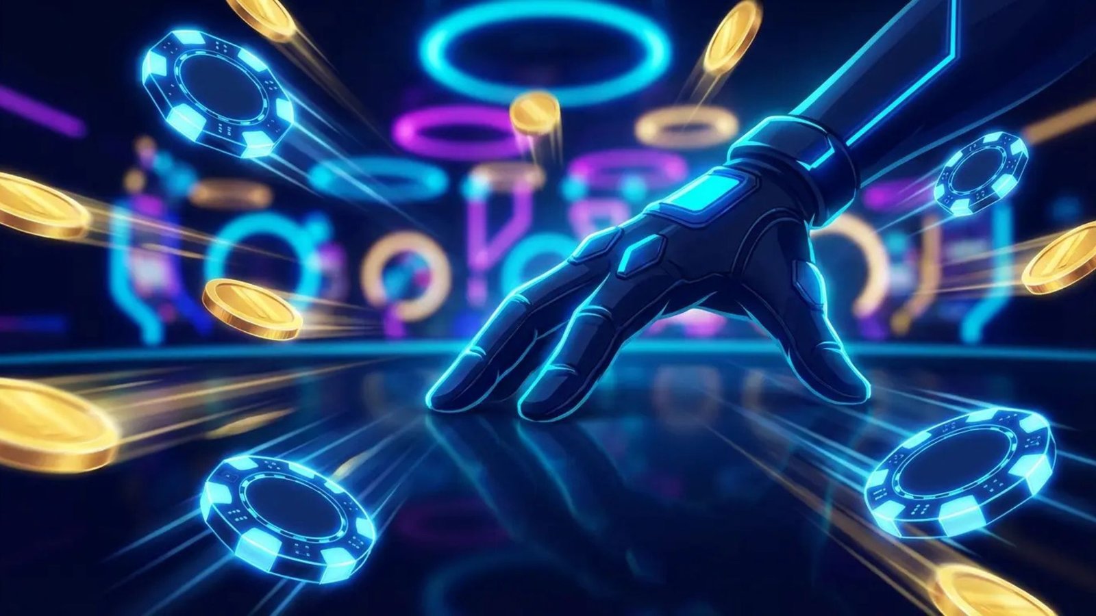 The Pokies Withdrawal Limits & Cashout Rules (1)