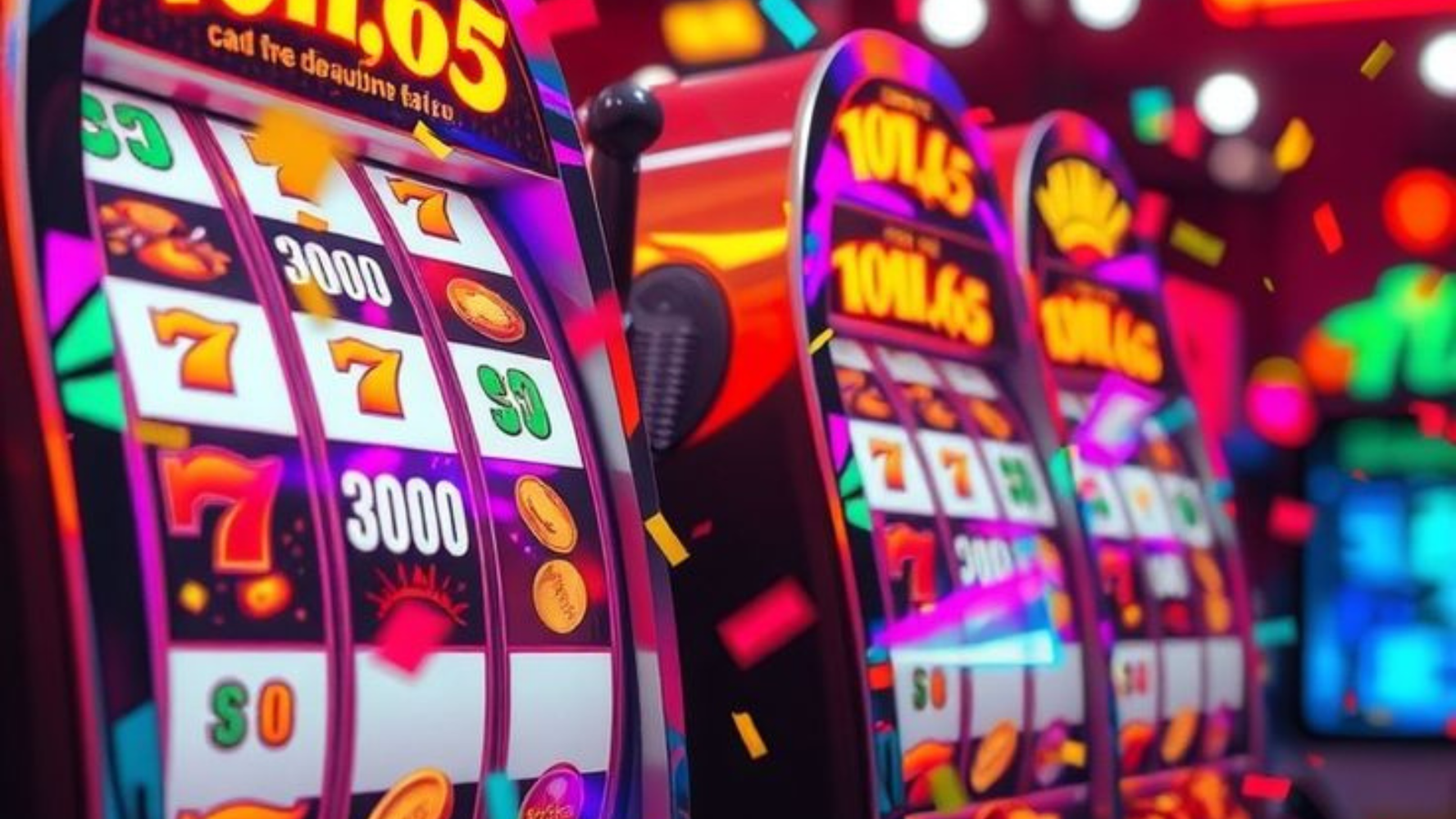 The Pokies Net Australia: A Premier 2026 Review of the Aussie Gaming King