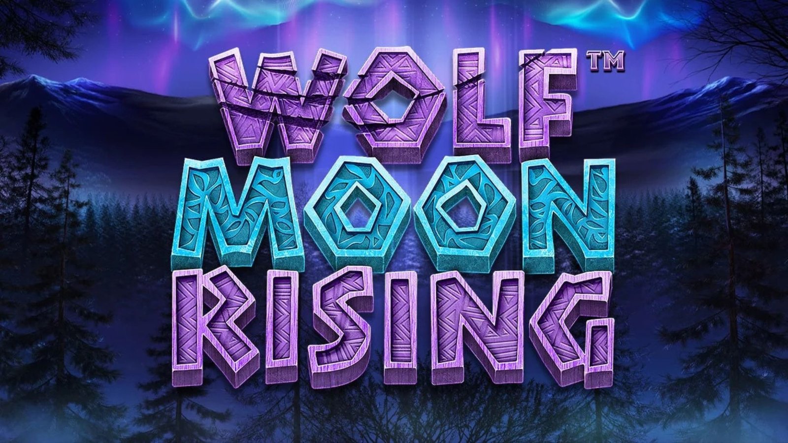 Wolf Winner Online Casino Seasonal Wolf Hunt Tournaments