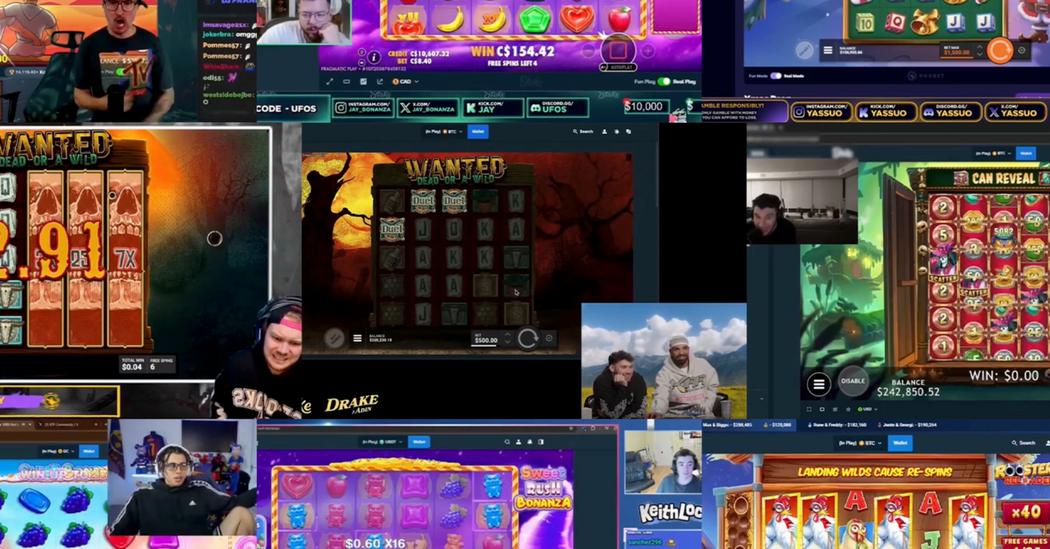 The Pokies Australia Review: Why It’s the #1 Choice for Aussies