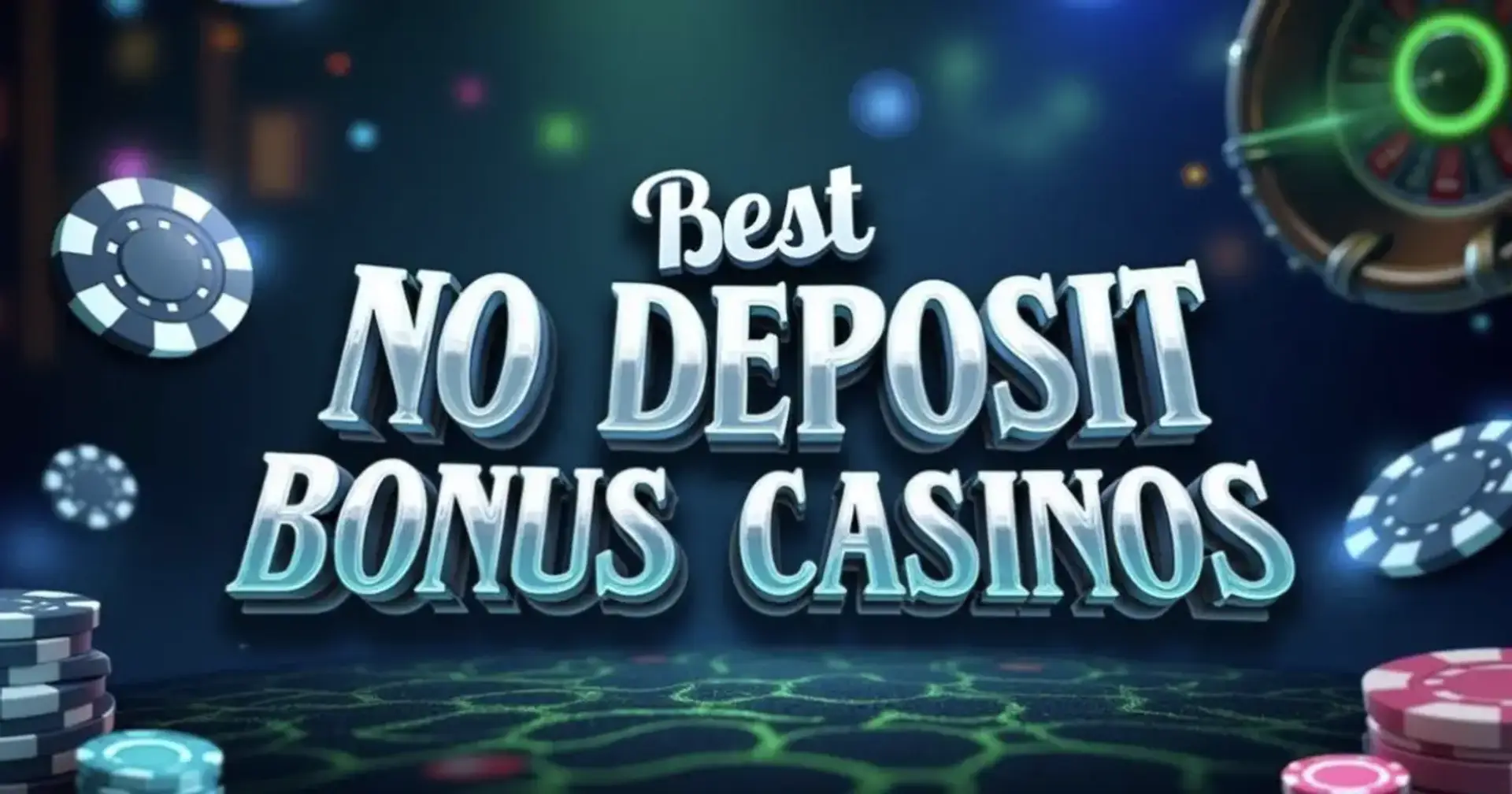 Heritage Ceilings Casino Review: The Ultimate No KYC Destination for Aussie Players