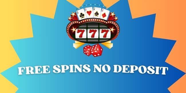 Bowhouse Casino Review: Speed, Security, and the Reality of Fast Payouts