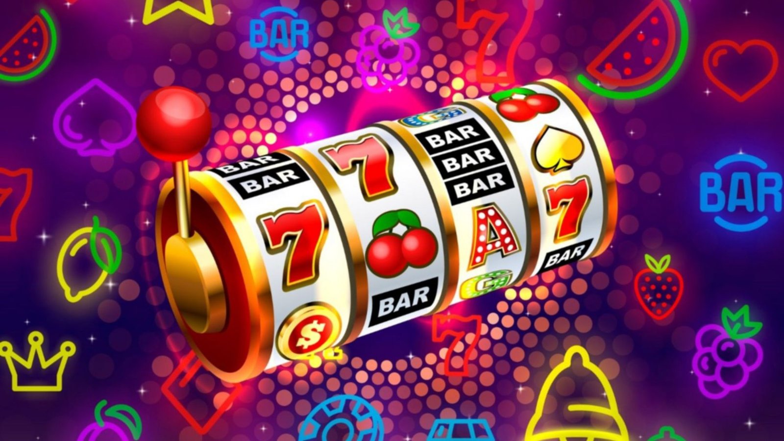 King Johnnie Casino Australia Review
