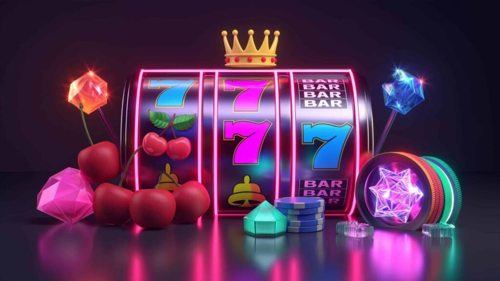 King Johnnie Casino Australia Review