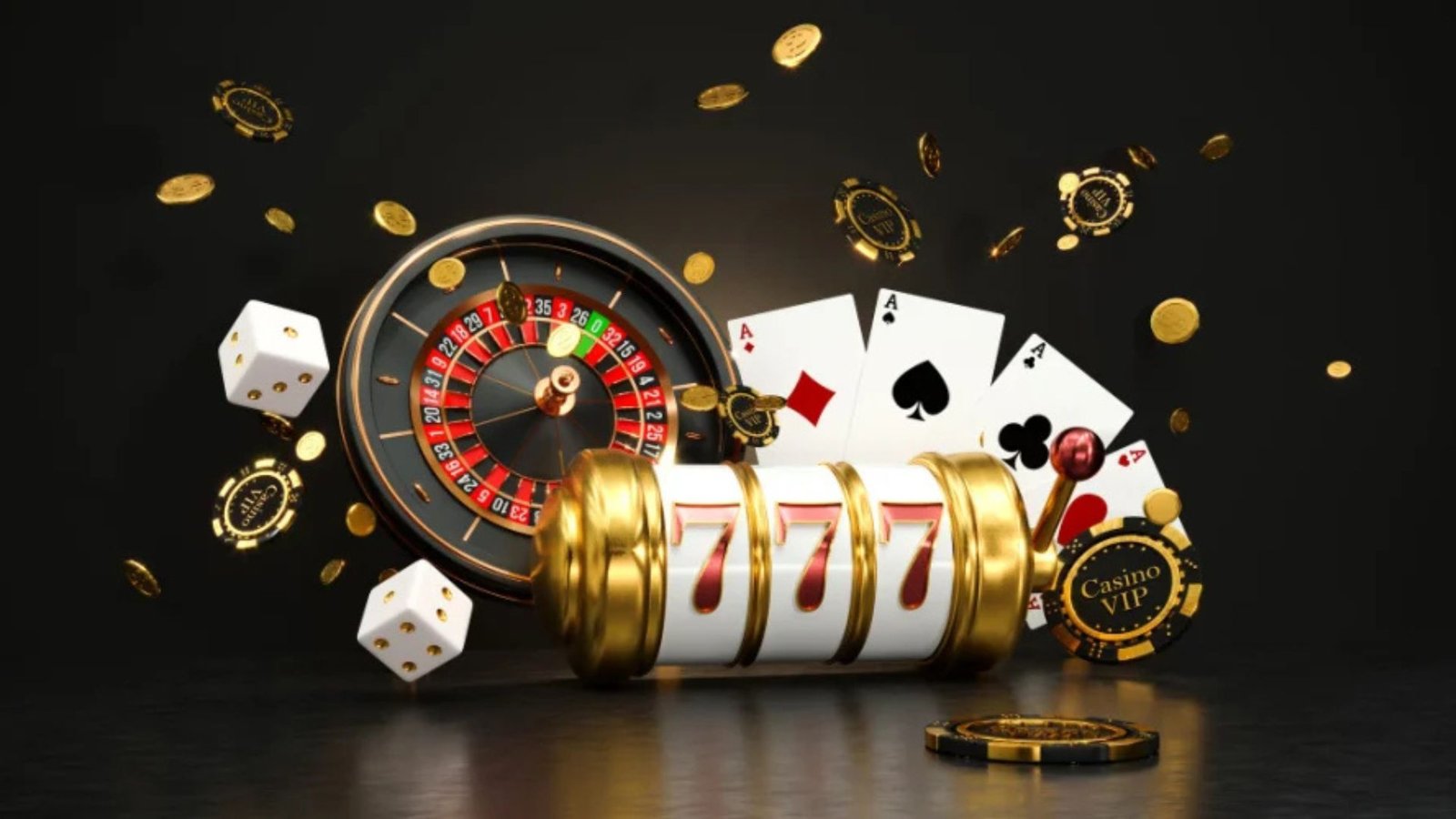 Ozwin No Deposit Bonus Casino Review: Why Cooling-Off Periods Matter