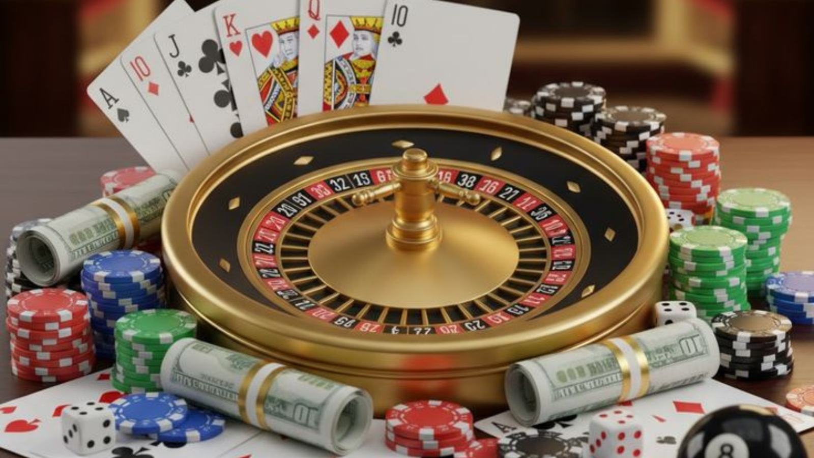 Cracking the CasinoScout Accumulator Edge: A Veteran’s Guide