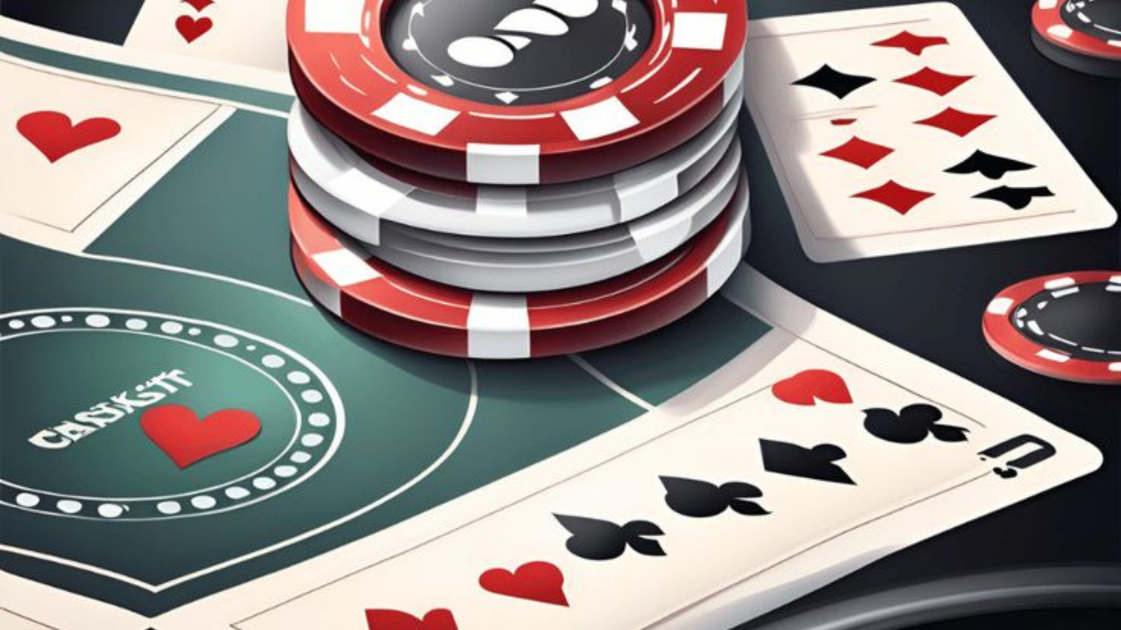Jackpot jill Australia Review: Twin Spin Pokies Guide