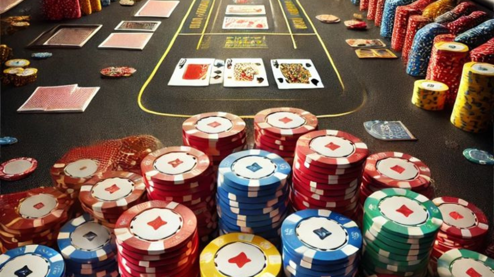 Crypto casino comparison for Australian players