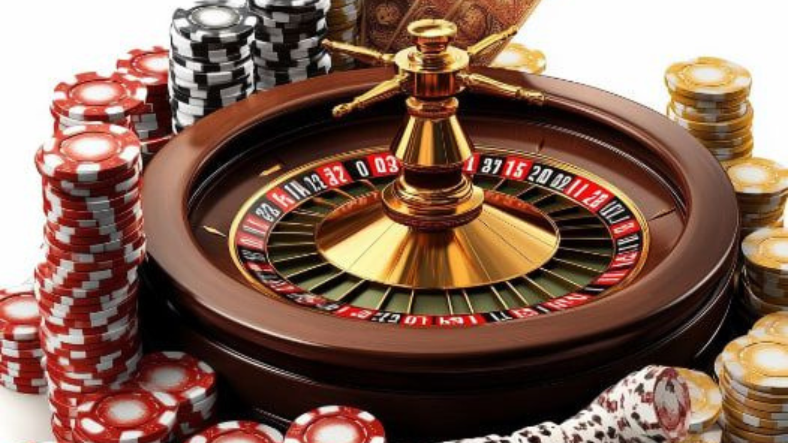 crypto-casino-comparison-7bit-vs-bitstarz