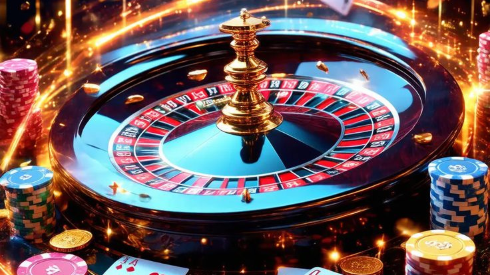 Best Payout Online Casinos: The Power of Real-Time WebSocket Synchronization