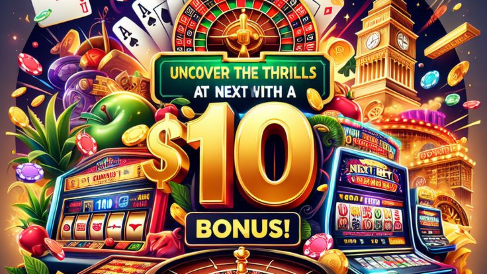 Instant Payout Casinos Australia: The Truth About Tier Depreciation