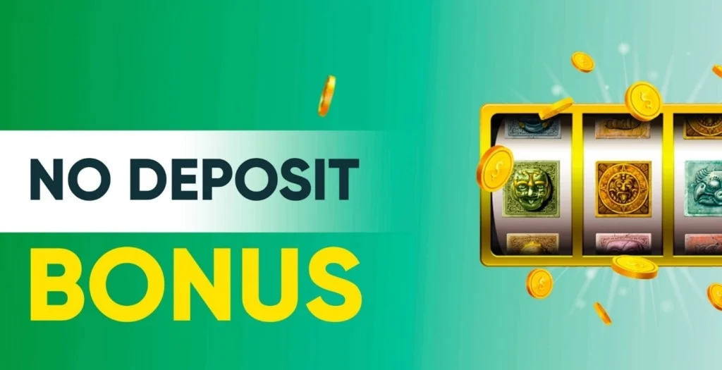 Beyond the Boho Casino No Deposit Bonus into Real-Life Luxury