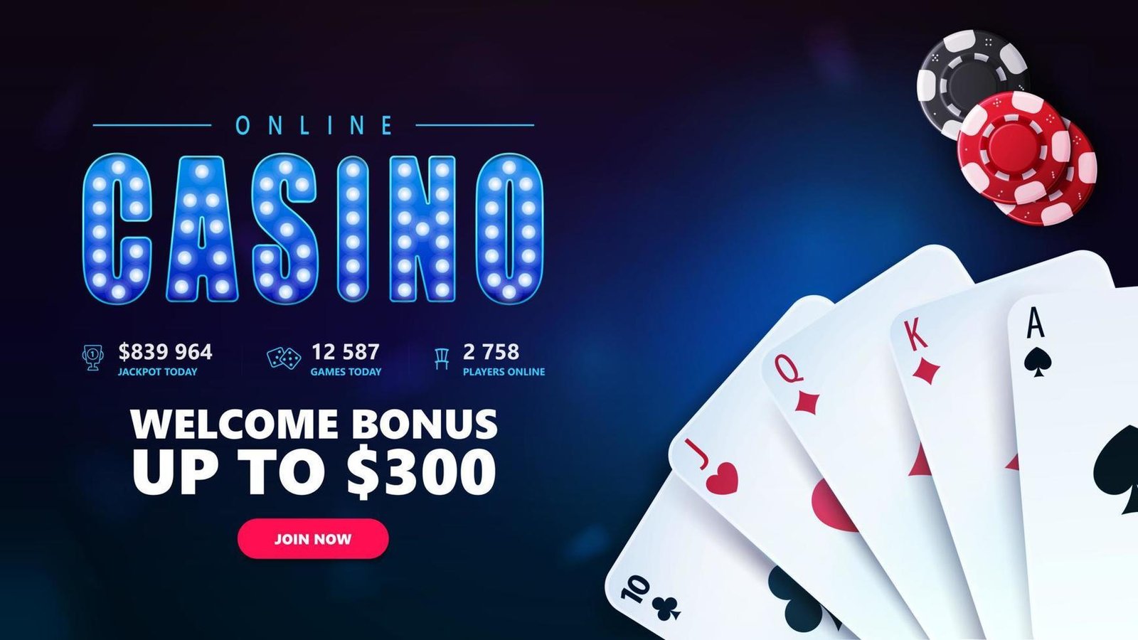 Beyond the Boho Casino No Deposit Bonus into Real-Life Luxury