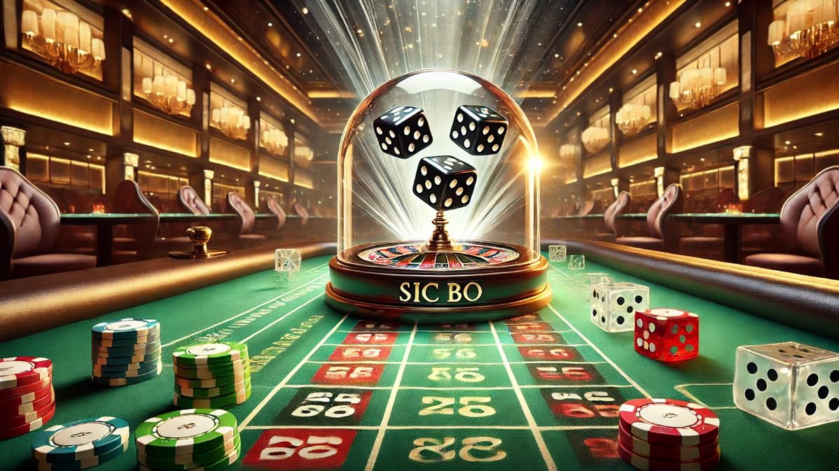 Stellar Spins Casino Review: Claim Your $10,000 Welcome Bonus!