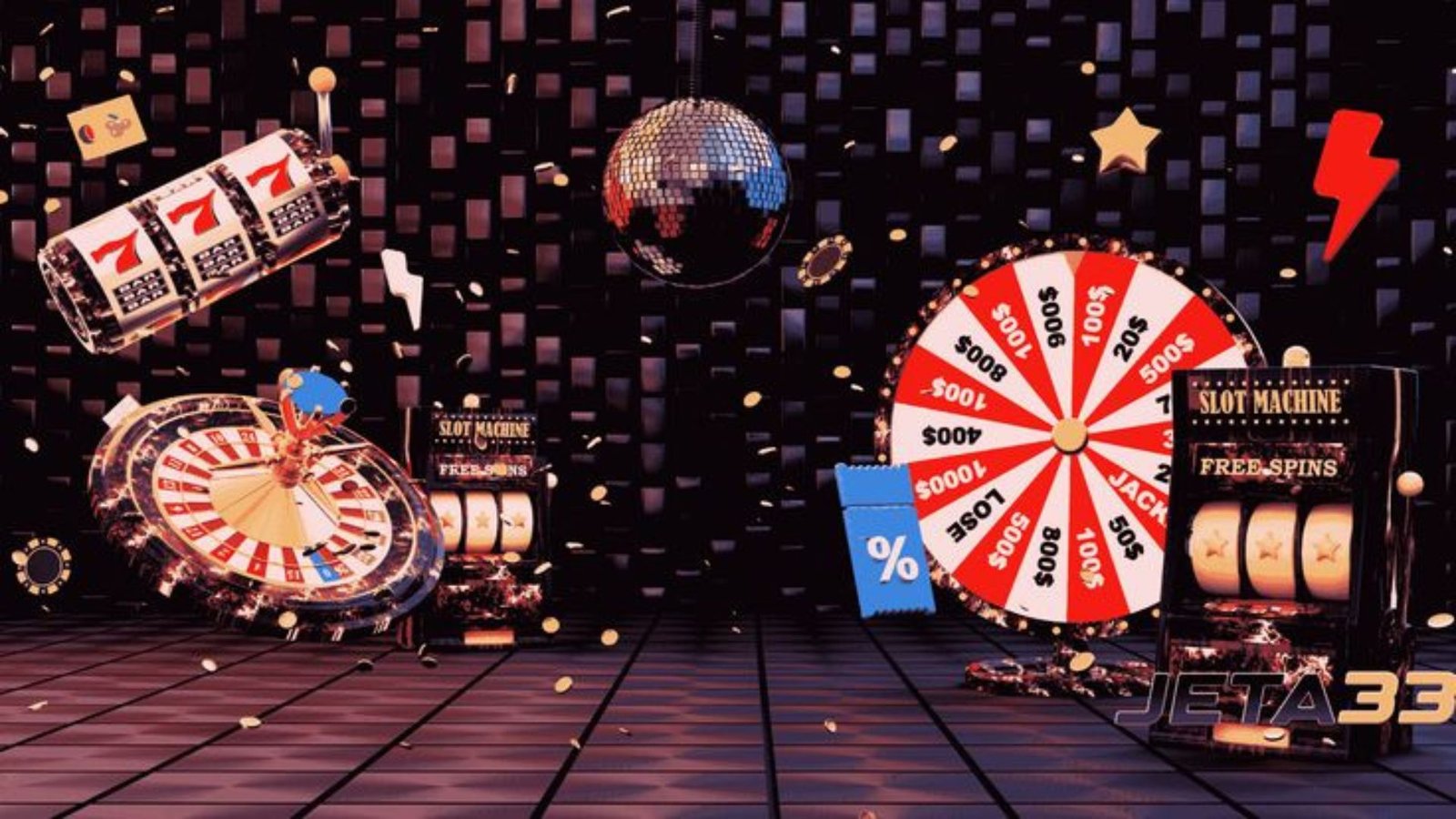 Best Fast Payout Casino Desk Katsubet Email Support Review