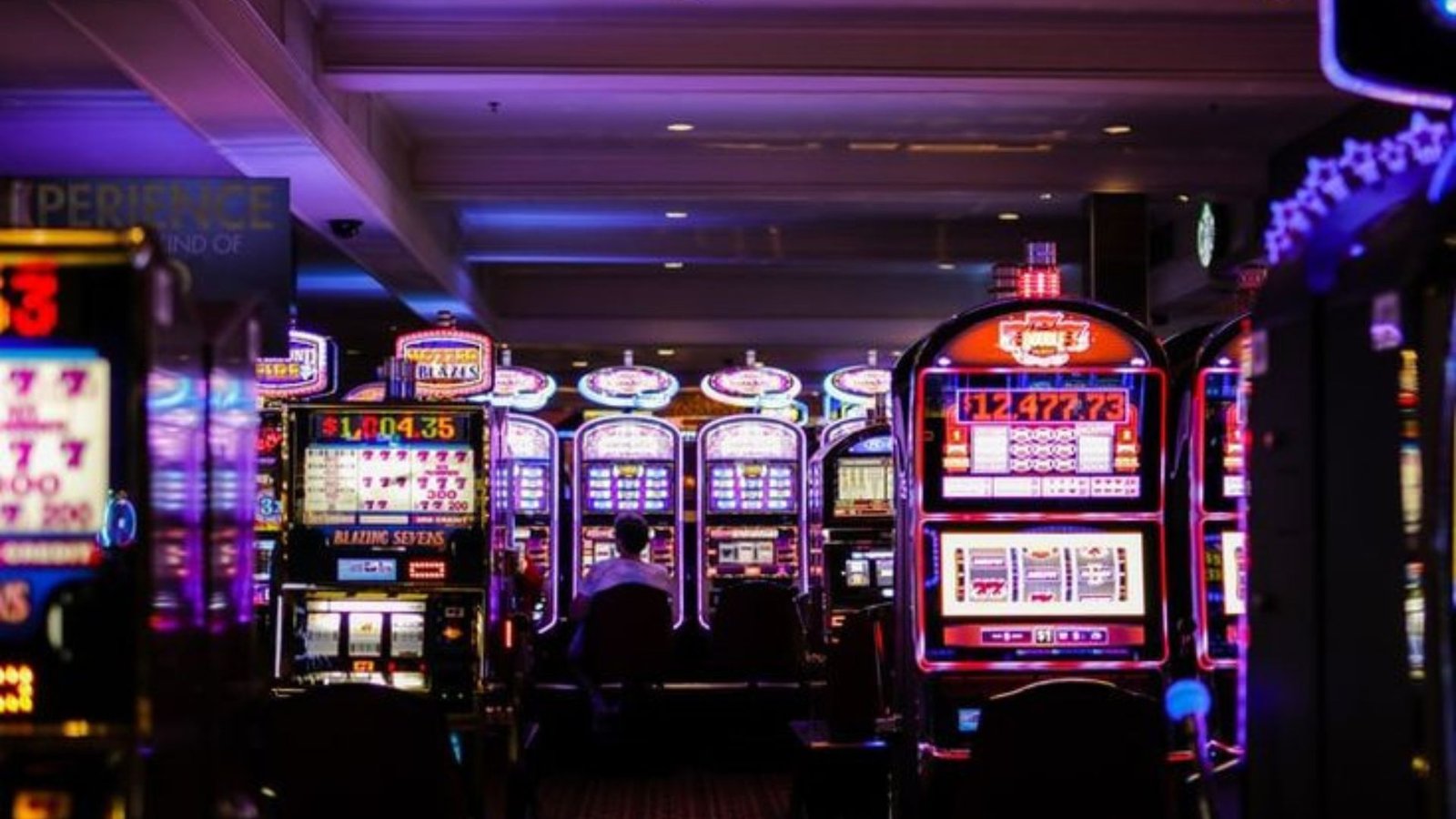 Best Fast Payout Casino Desk Katsubet Email Support Review