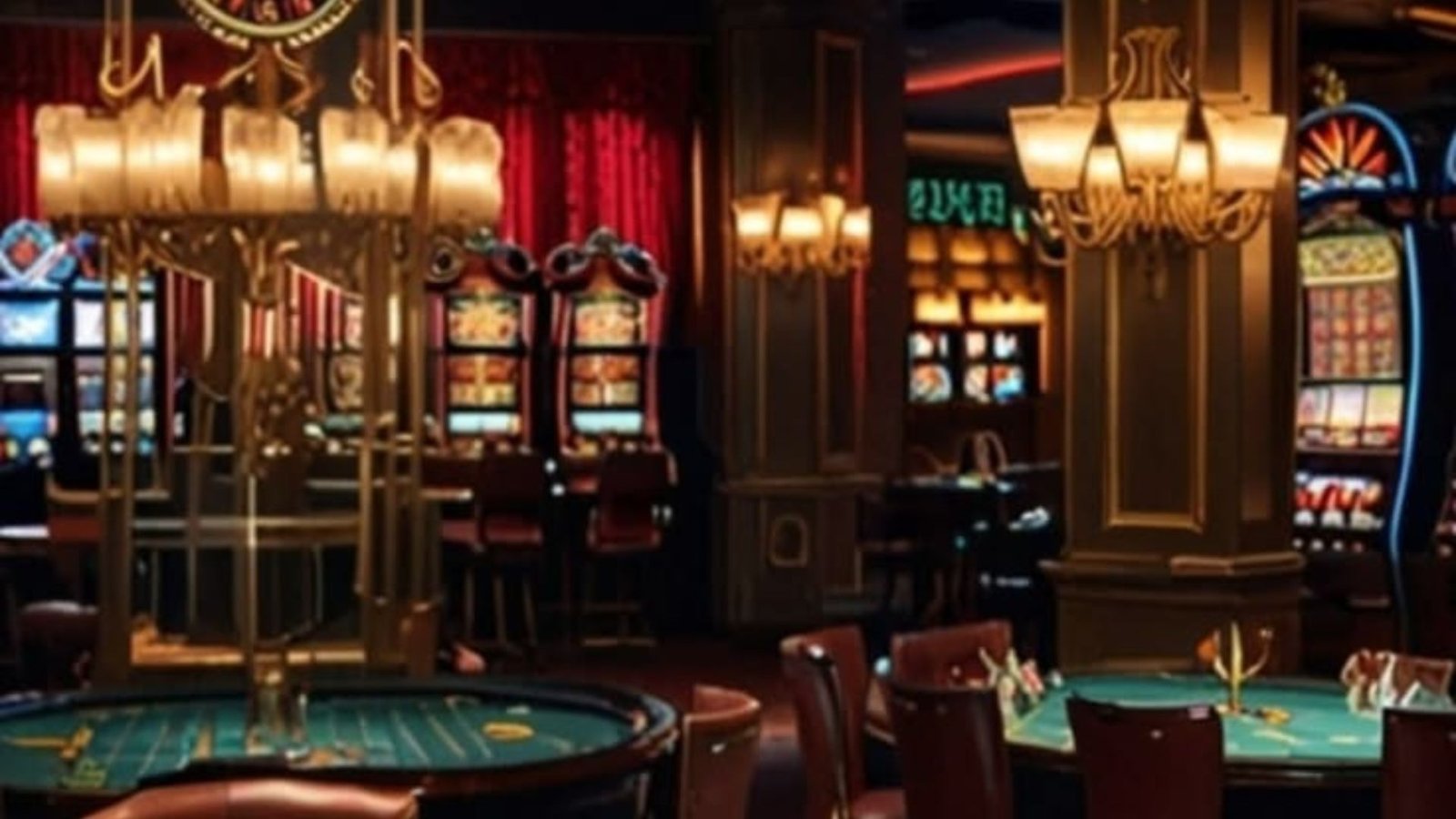 Best US Betting Sites Fixed-Odds vs. Pari-Mutuel Math