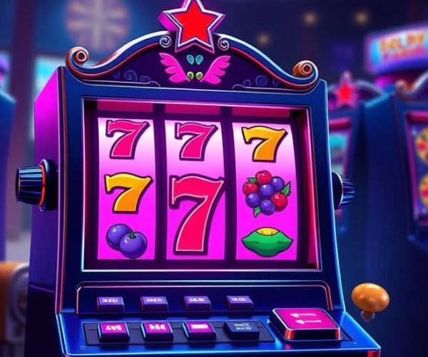 Leading NZ Betting Sites