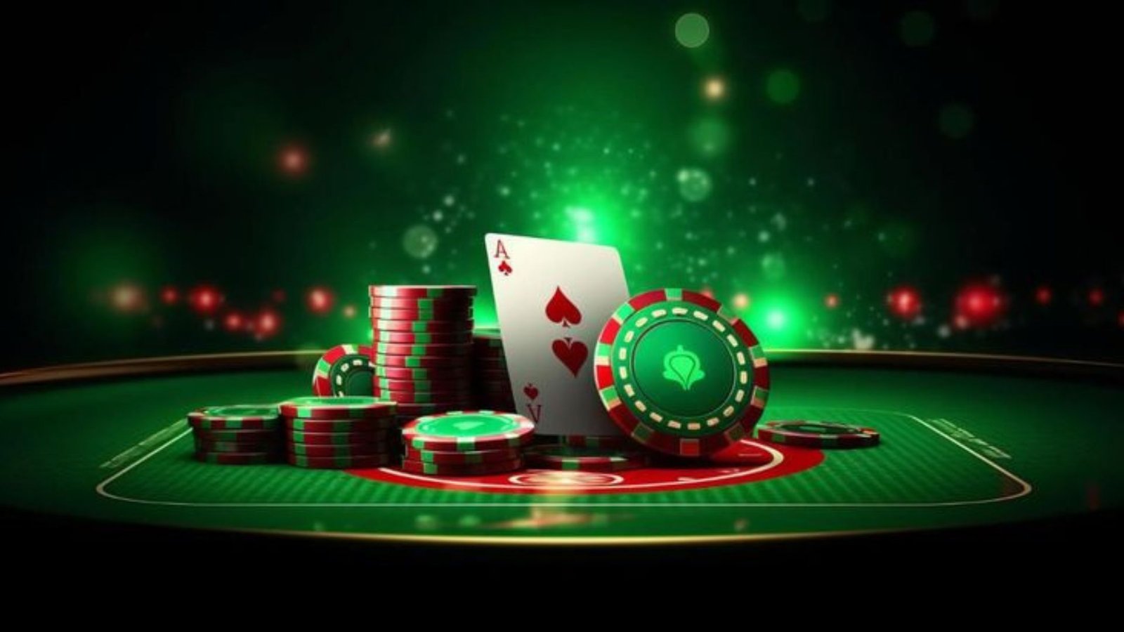 MegaRush Banking Guide Low Limit Fast Payout Casino 