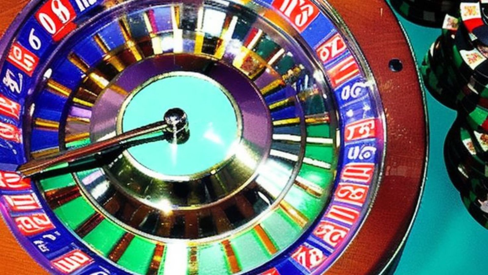 MegaRush Banking Guide: Low Limit Fast Payout Casino