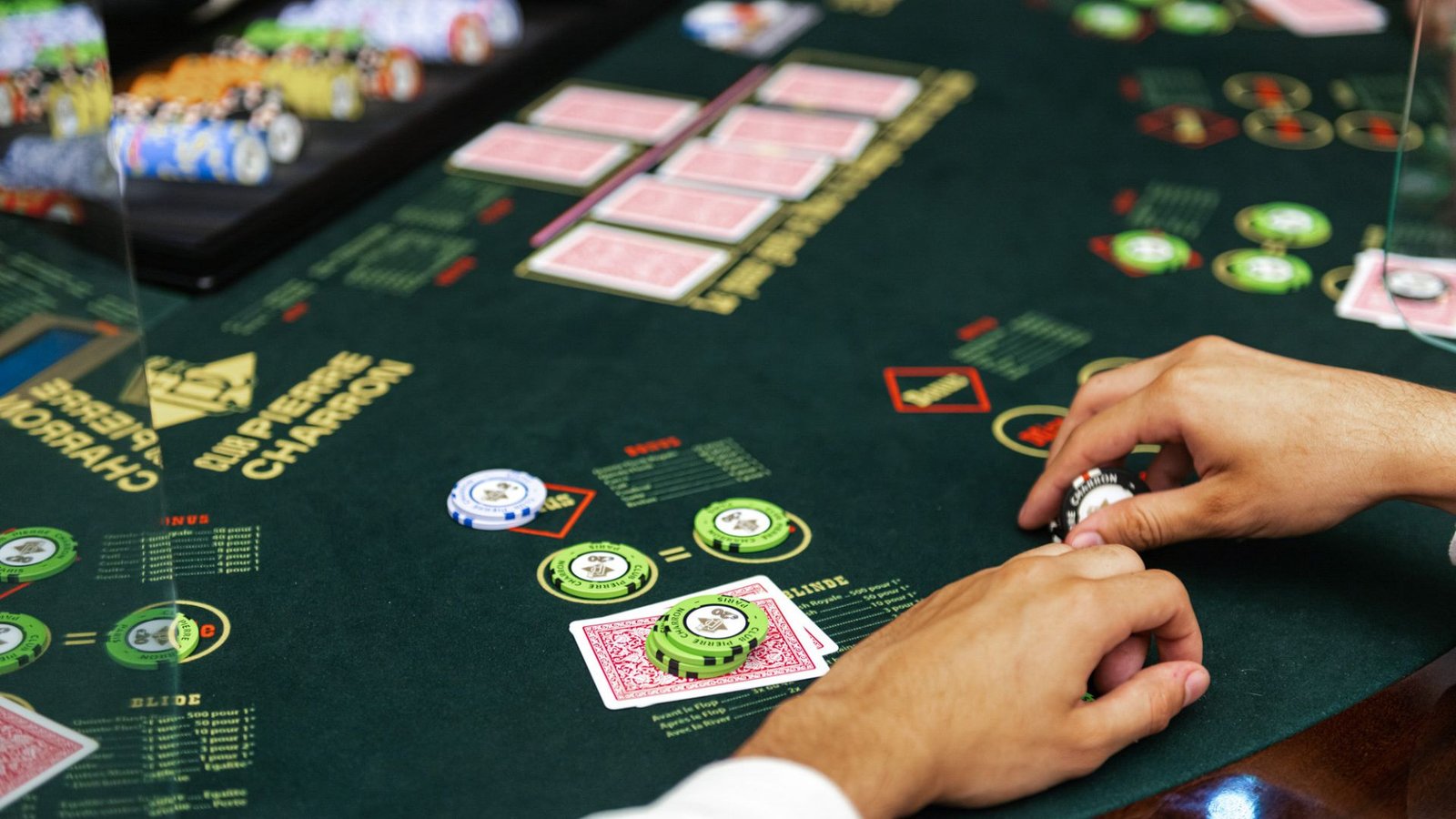 SlotsPlus Sign Up Bonus Free Chip Fast Withdrawal Casino Guide