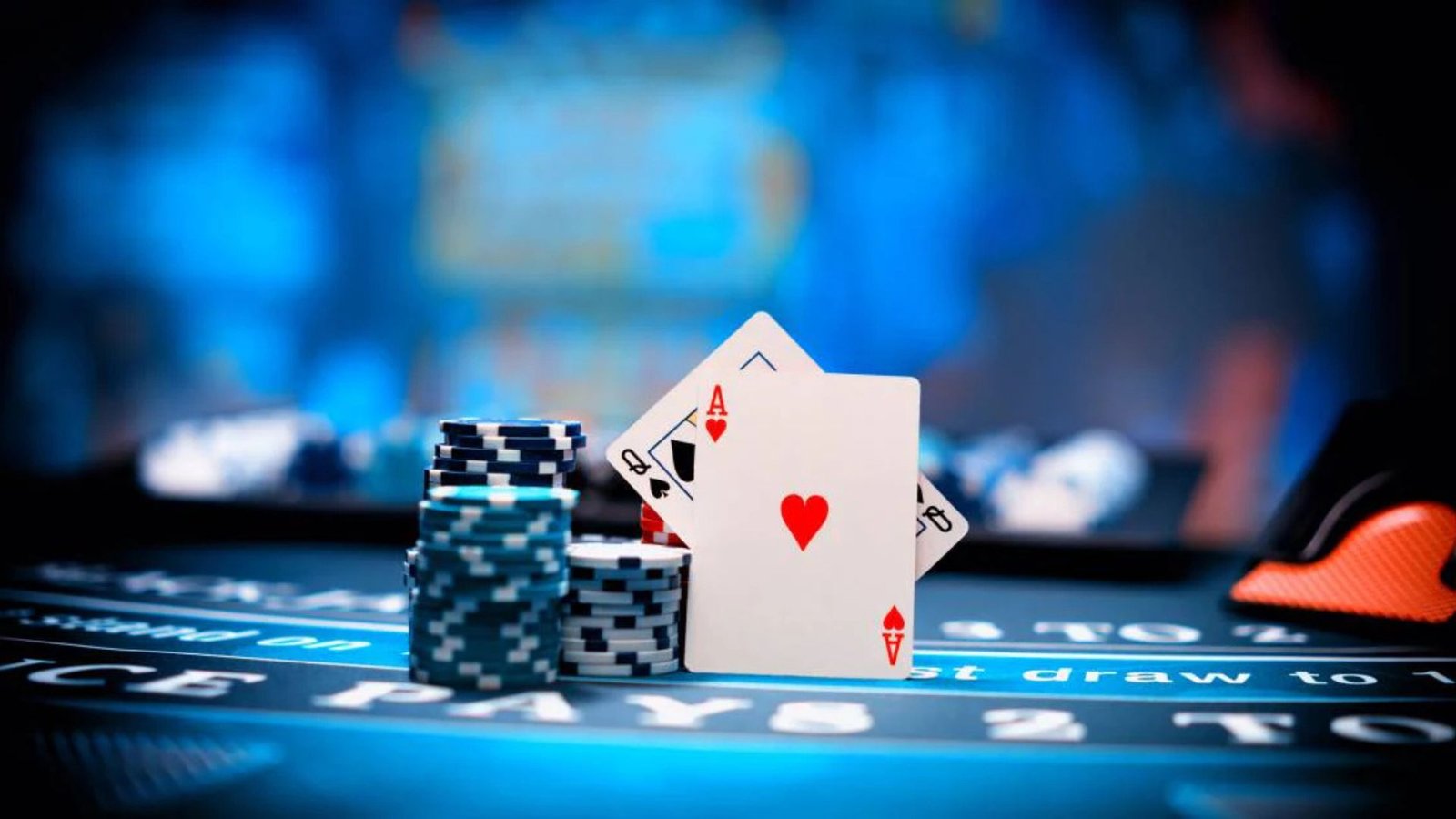 SlotsPlus Sign Up Bonus: Free Chip Fast Withdrawal Casino Guide