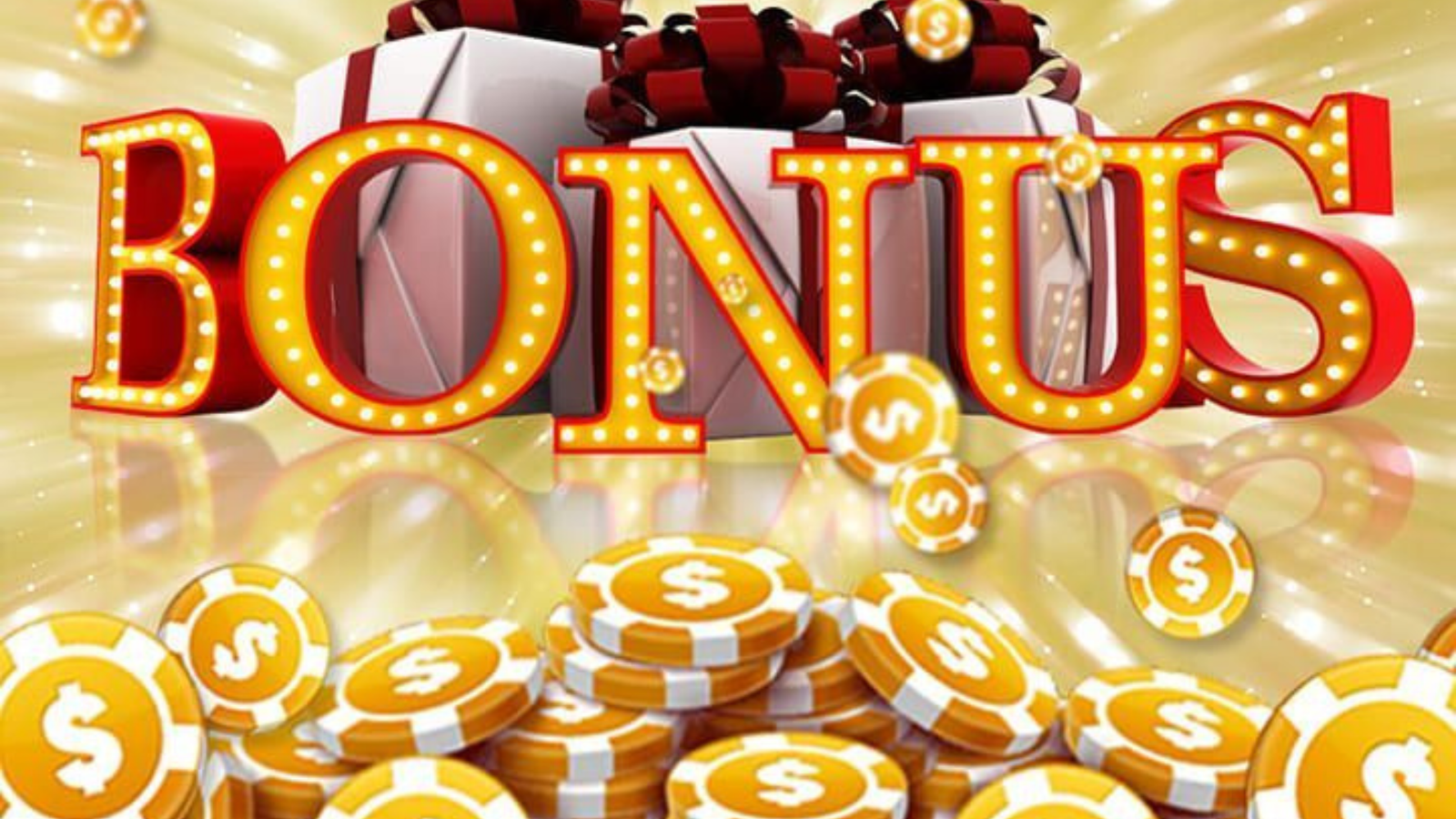 Reconfiguring the Hold: Mastering Super Aces Strategy at Crazy Vegas Fair Go Casino