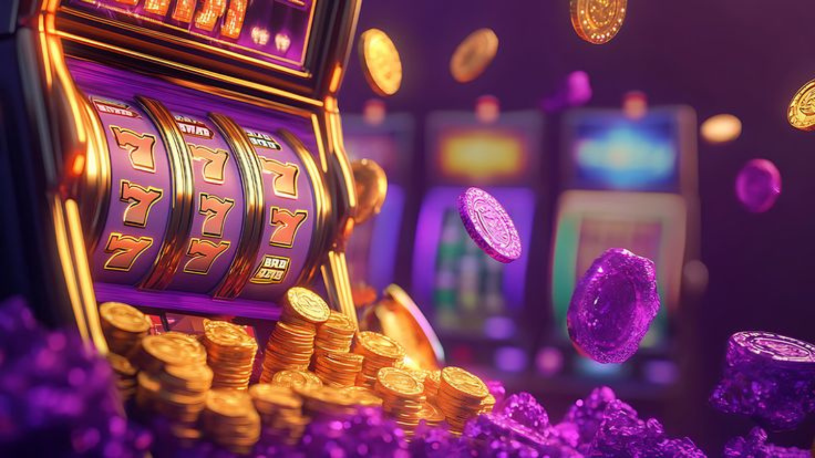 mobile casino terms layout