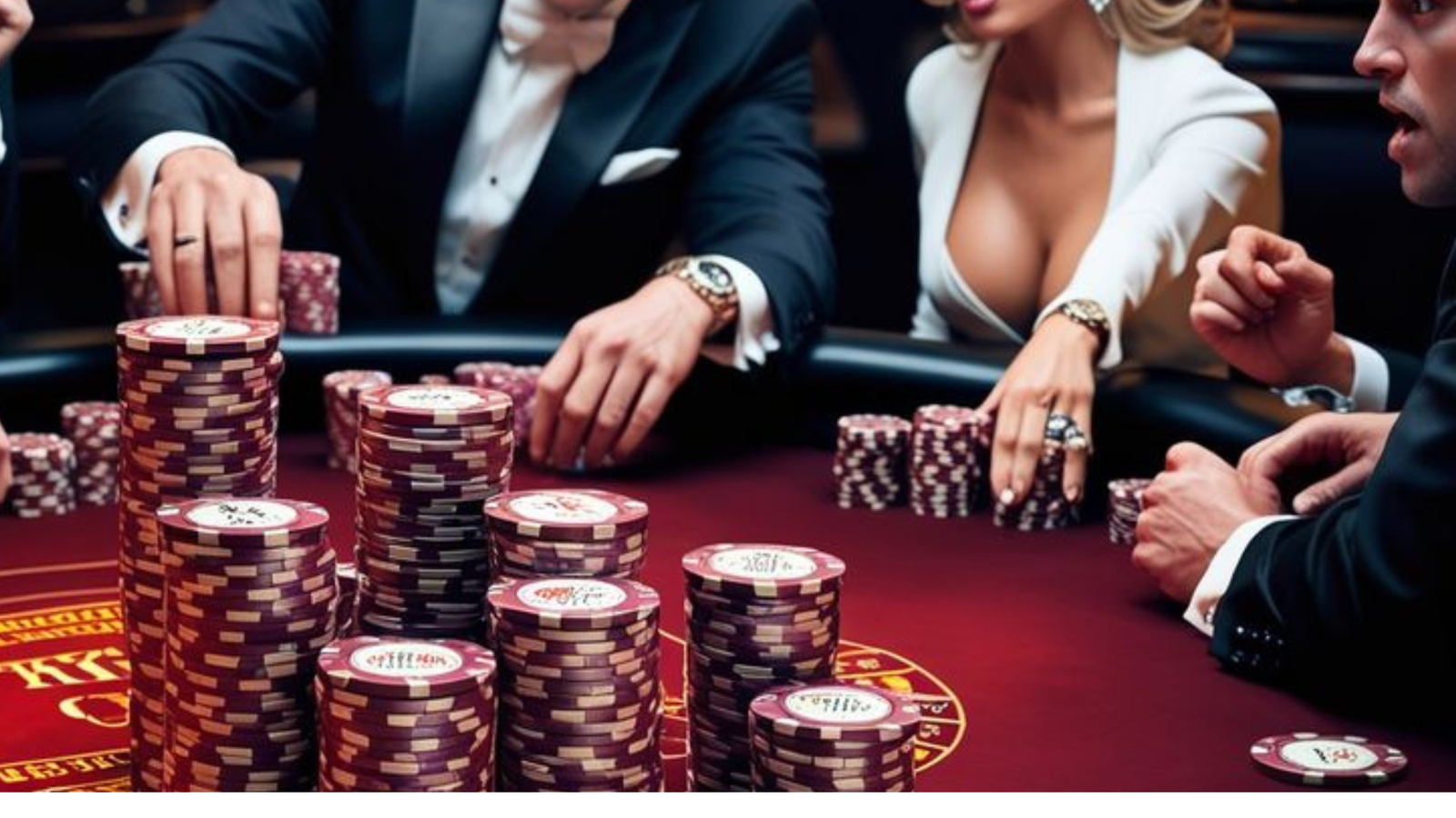 track payouts real time