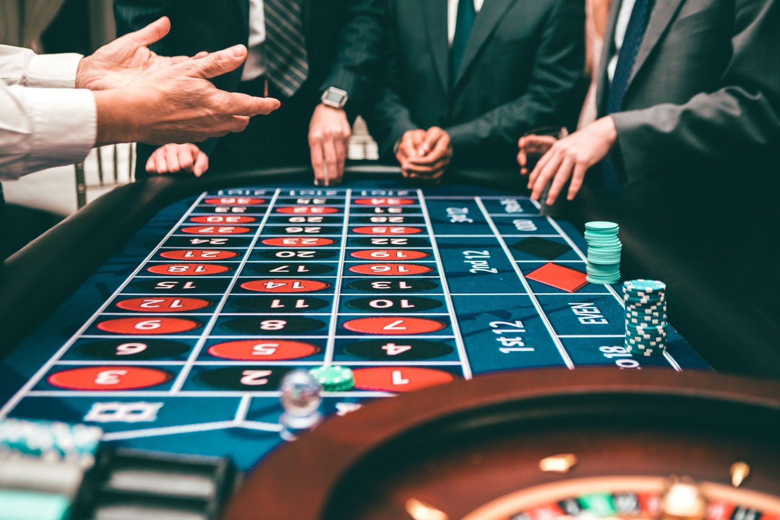 Slots Gallery Review: Secure Ewallet Casino Withdrawals Guide