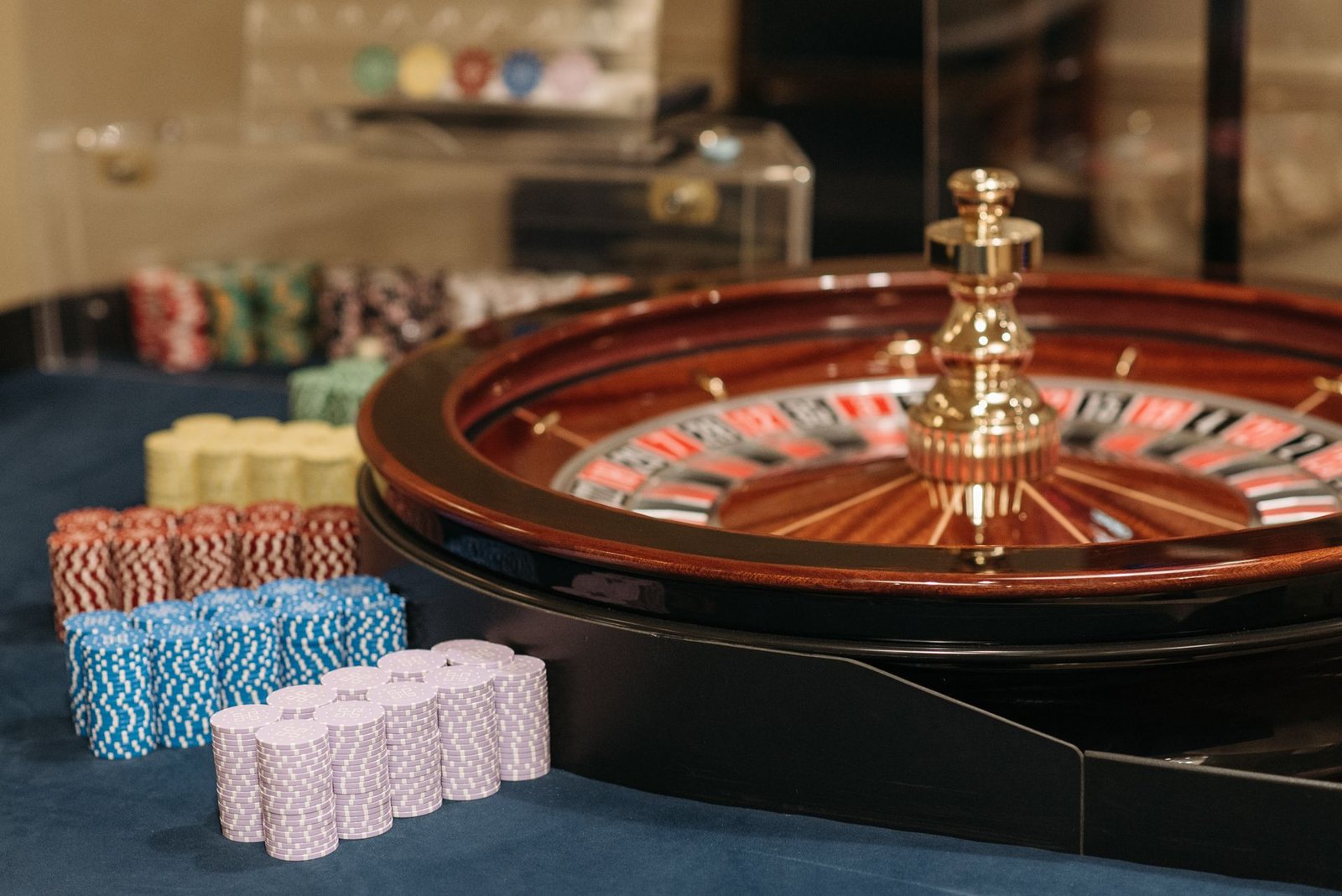 How to Optimize Fast Payout Sportsbook Backends