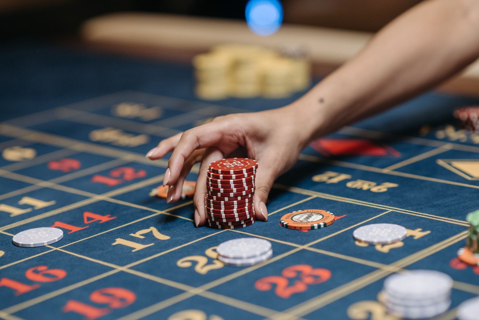 Crazy Vegas Fast Withdrawals: Why Hedging Bets Triggers Locks