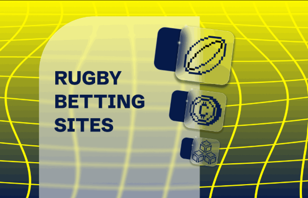 top rugby betting platforms