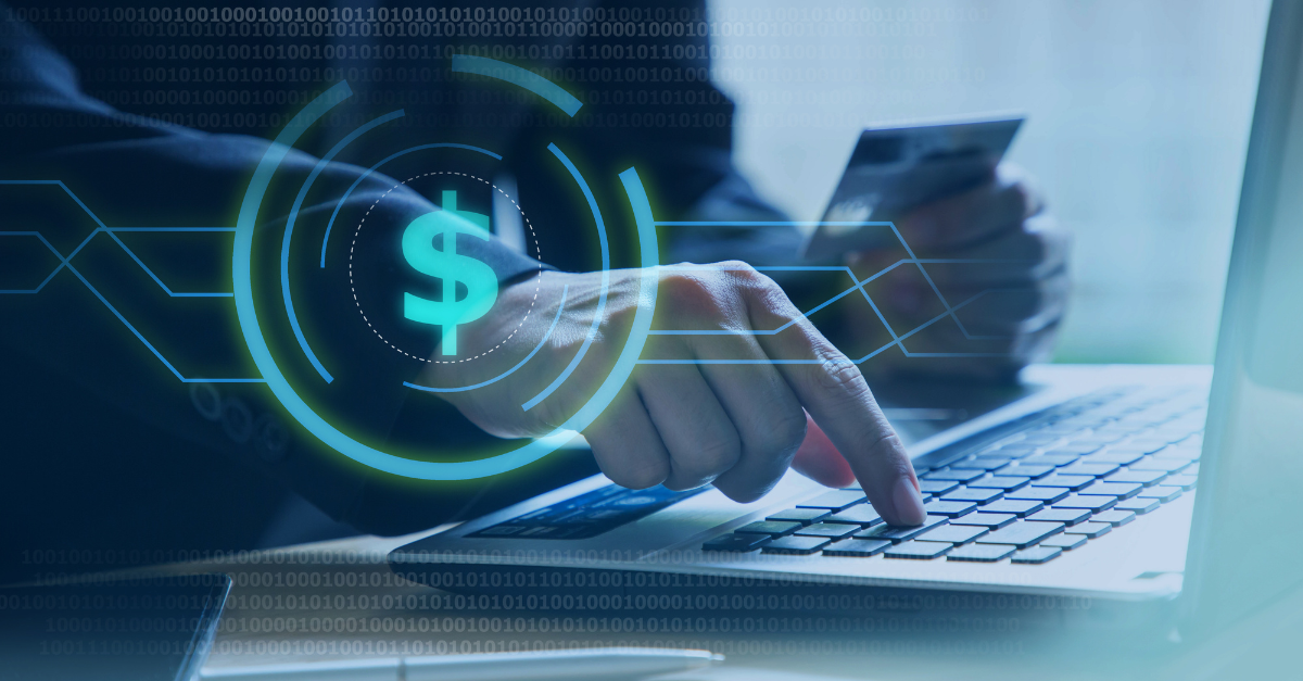 CasinoScout Instant ACH Speed: Open Banking Withdrawal Audit