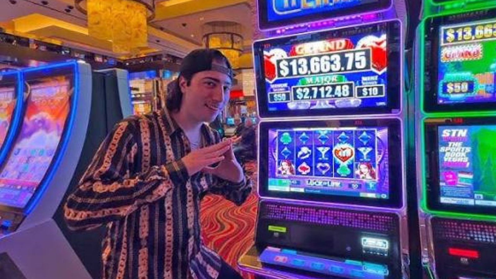 Betya Casino Tournament Review: Maximize Your Hourly Slot Wins