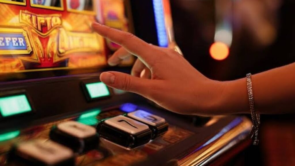 Betya Casino Tournament Review: Maximize Your Hourly Slot Wins