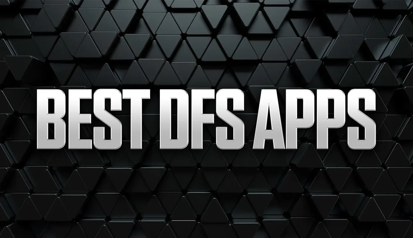 High-Speed DFS Formats in Casino Networks