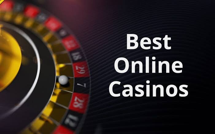 High-Speed DFS Formats in Casino Networks
